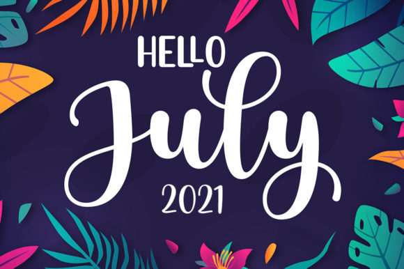 London History Duo Font - Image 4