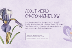 Alternative view of Lonely Person Font