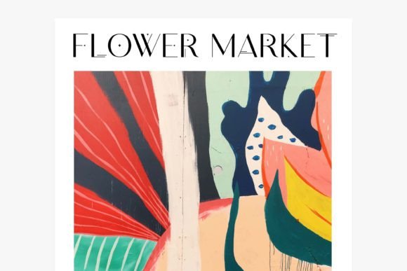 Loura Font - Image 3