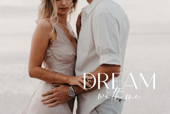 Loura Font - Image 4