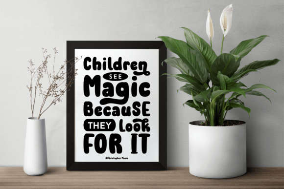 Lovable Dahlia Font Font - Image 3