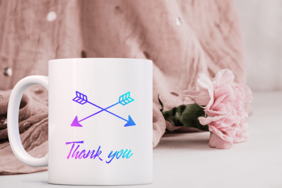 Love Doodles Font - Image 7