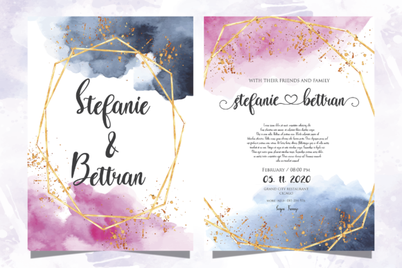 Love Spring Font - Image 2