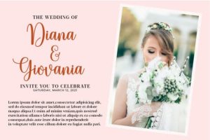 Alternative view of Love Story Font