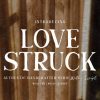 Love Struck Font