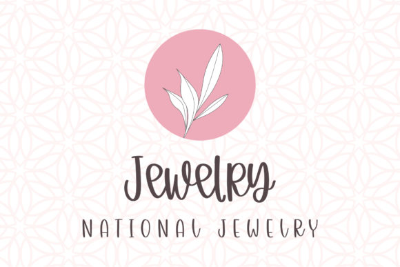 Love Vibe Font - Image 9