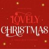 Lovely Christmas Font