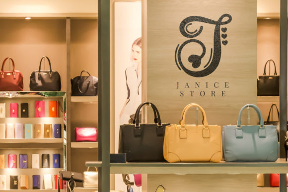 Lovey Monogram Font Font - Image 5