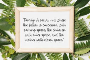 Alternative view of Luna Cottage Font