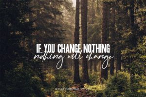 Alternative view of Luscious Lifestyle Duo Font