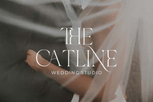 Alternative view of Luxca Font