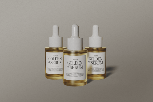 Luxe Bonanza Font - Image 4