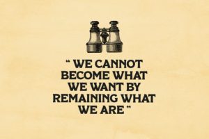 Alternative view of Manbort Font