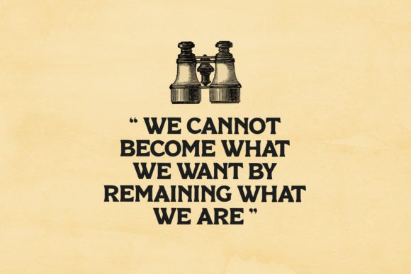 Manbort Font - Image 2