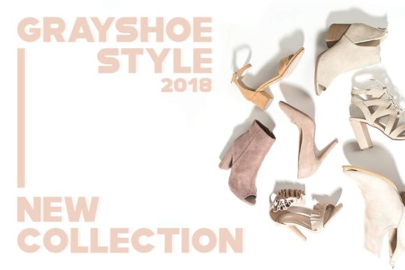 Modia Font - Image 6