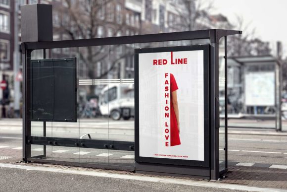 Modia Font - Image 7