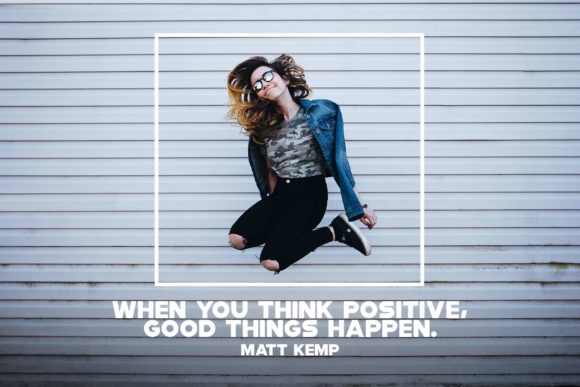 Modia Font - Image 8