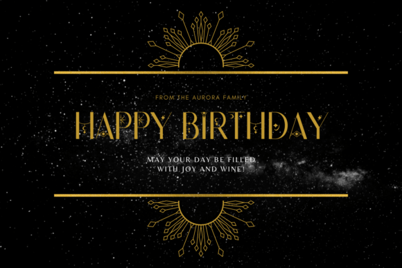 Mystic Font - Image 4