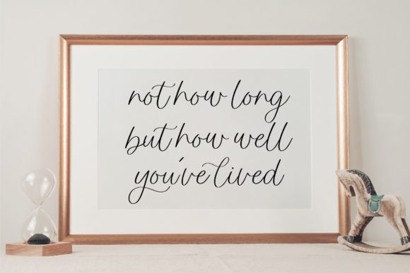 Madelita Font - Image 3