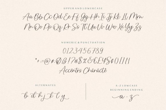 Madelita Font - Image 6