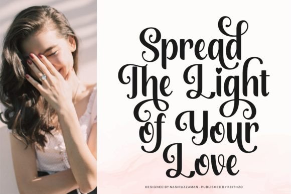 Madelyn Font - Image 2