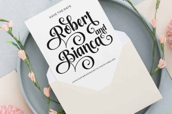 Madelyn Font - Image 5