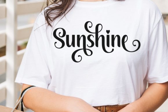 Madelyn Font - Image 6