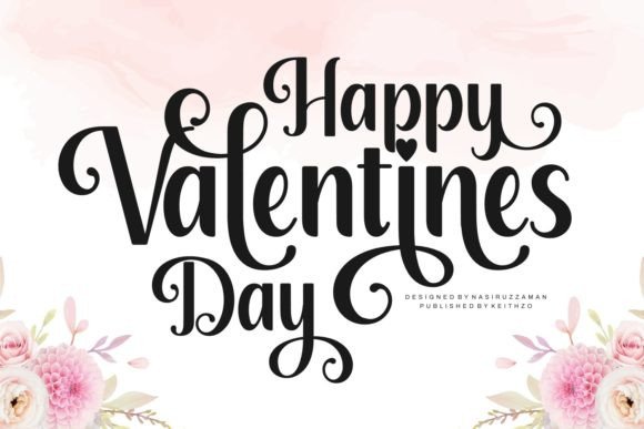 Madelyn Font - Image 7