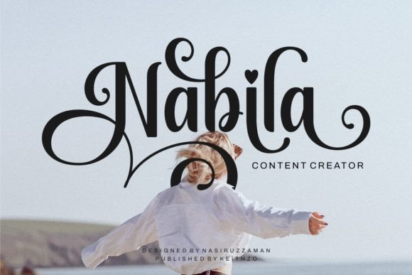 Madelyn Font - Image 8