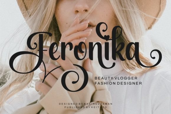 Madelyn Font - Image 9