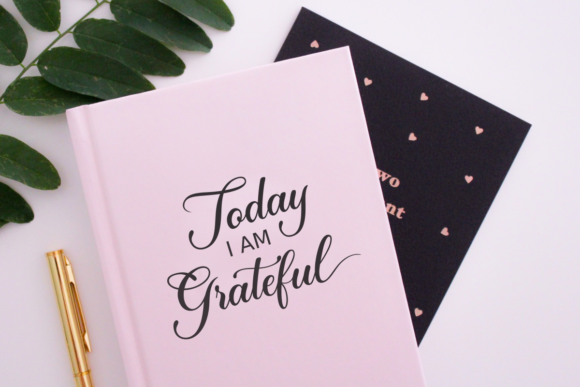 Madina Font - Image 5