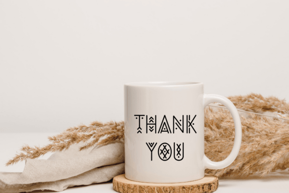 Magic Font - Image 3