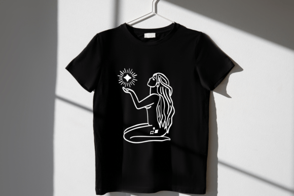 Magic Font - Image 5