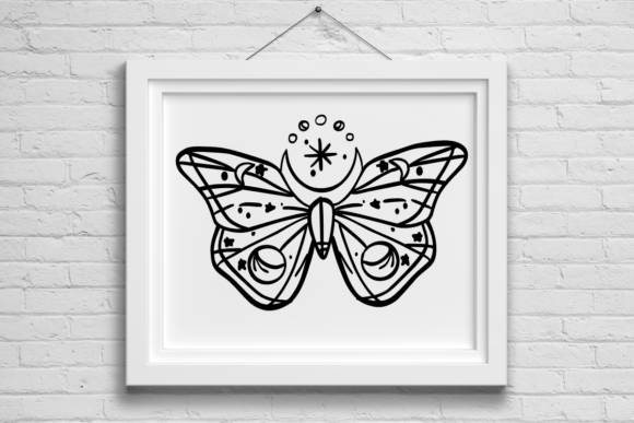 Magic Font - Image 6