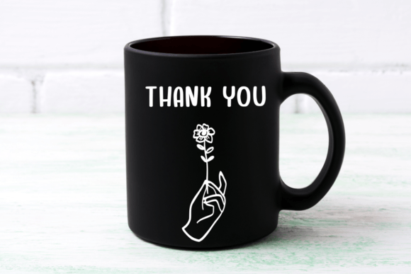 Magic Font - Image 7