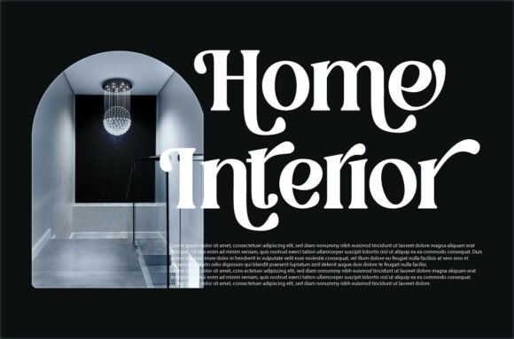 Magic Love Font - Image 4