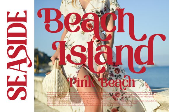 Magic Love Font - Image 6