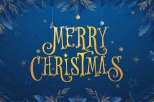 Alternative view of Magical Dreamer Font