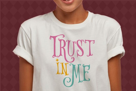 Magical Dreamer Font - Image 6