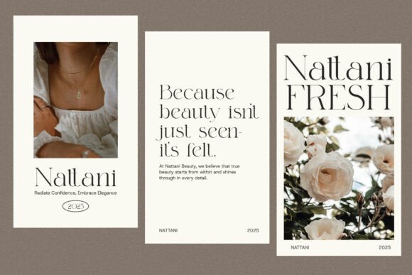 Magich Font - Image 5