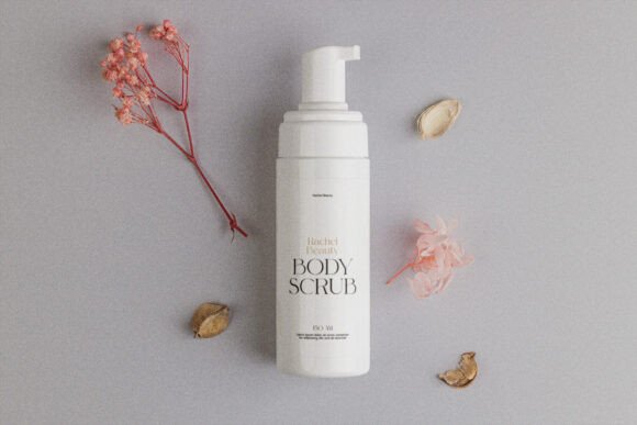 Magich Font - Image 7