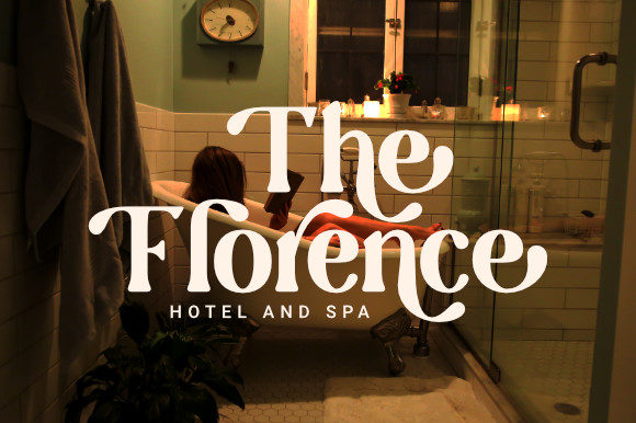 Magilio Font - Image 8