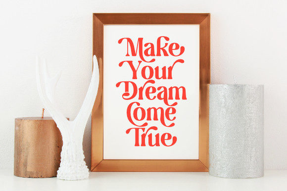 Magilio Font - Image 9