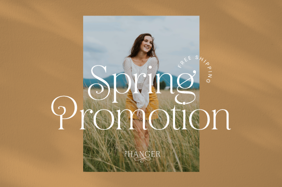 Maginia Font - Image 8