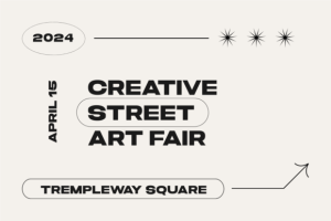 Alternative view of Magoat Font