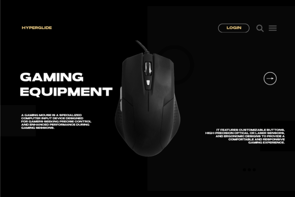 Magoat Font - Image 4