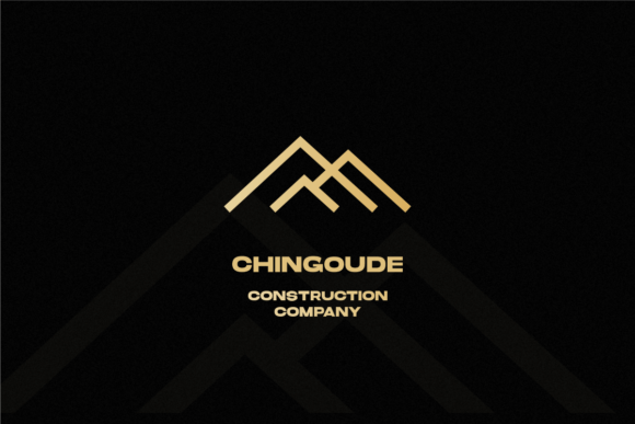 Magoat Font - Image 6