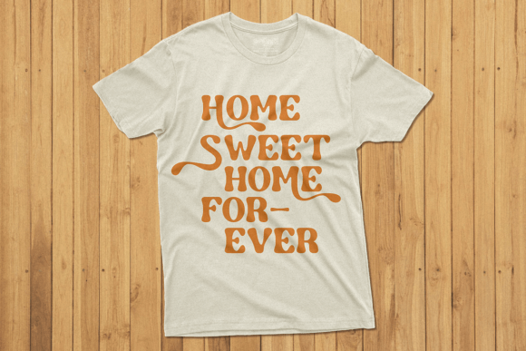 Mainframe Font - Image 4