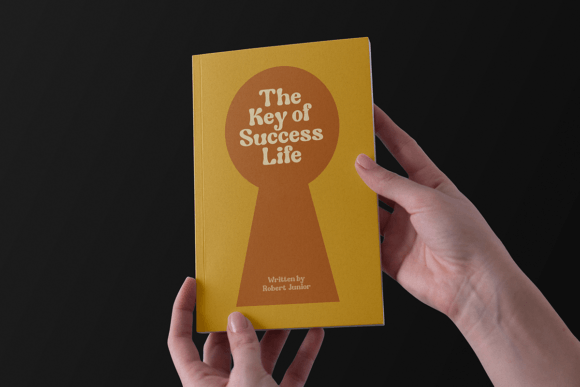 Mainframe Font - Image 5