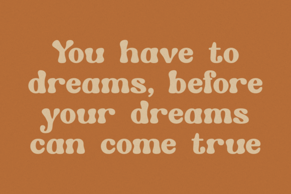 Mainframe Font - Image 6